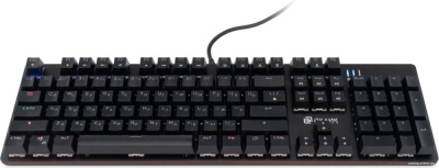 Купить клавиатура oklick 990g2 в интернет-магазине X-core.by