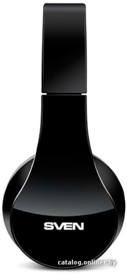 Купить наушники sven ap-b450mv в интернет-магазине X-core.by