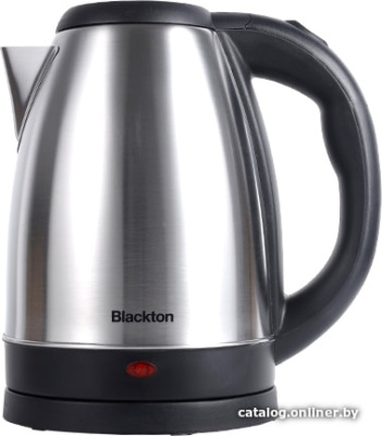 Электрический чайник Blackton Bt KT1819S