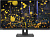ThinkVision E27q-20 62D0GAT1UK