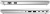 Купить ноутбук hp probook 440 g10 816n3ea в интернет-магазине X-core.by