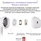 Купить наушники honor earbuds x6 (белый, международная версия) в интернет-магазине X-core.by