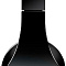Купить наушники sven ap-b450mv в интернет-магазине X-core.by