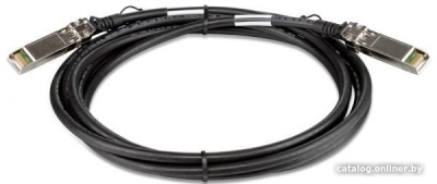 Купить кабель d-link dem-cb300s/d2a в интернет-магазине X-core.by