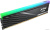 Оперативная память ADATA XPG Lancer Blade RGB 2x16ГБ DDR5 6000 МГц AX5U6000C3616G-DTLABRBK  купить в интернет-магазине X-core.by