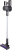 Пылесос Evolution Smart Clean VC2215  купить в интернет-магазине X-core.by
