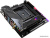 Материнская плата ASUS ROG Strix X570-I Gaming  купить в интернет-магазине X-core.by