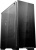 Корпус DeepCool Matrexx 50 DP-ATX-MATREXX50  купить в интернет-магазине X-core.by