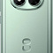 Купить смартфон poco x7 12gb/512gb международная версия (зеленый) в интернет-магазине X-core.by