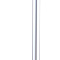 Пылесос Evolution Smart Clean VC2215  купить в интернет-магазине X-core.by