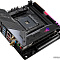 Материнская плата ASUS ROG Strix X570-I Gaming  купить в интернет-магазине X-core.by