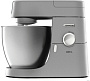 Кухонная машина Kenwood KVL4100S