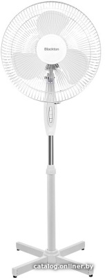 Вентилятор Blackton Bt F1115  купить в интернет-магазине X-core.by
