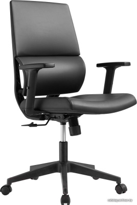 Купить кресло mio tesoro mars-m (черный) в интернет-магазине X-core.by