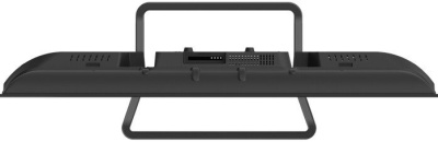 Купить телевизор sber sdx-32h3114 в интернет-магазине X-core.by