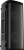 Картинка Патибокс Soundmax SM-MS4305 от магазина X-core.by Купить патибокс soundmax sm-ms4305 в интернет-магазине X-core.by