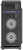Корпус Zalman N5 OF  купить в интернет-магазине X-core.by