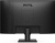 Купить монитор benq gw2790 в интернет-магазине X-core.by