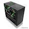 Корпус Thermaltake Versa H18  купить в интернет-магазине X-core.by