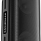 Купить патибокс soundmax sm-ms4305 в интернет-магазине X-core.by