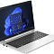 Купить ноутбук hp probook 440 g10 816n3ea в интернет-магазине X-core.by