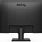 Купить монитор benq gw2790 в интернет-магазине X-core.by