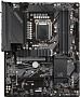Материнская плата Gigabyte Z590 UD AC (rev. 1.0)