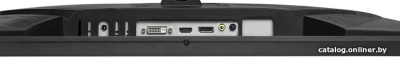 Купить монитор asus vg278qr в интернет-магазине X-core.by