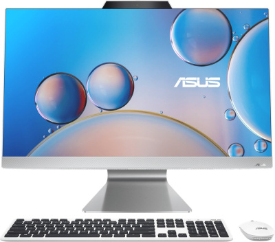 Купить моноблок asus f3702wfa-wpe0040 в интернет-магазине X-core.by