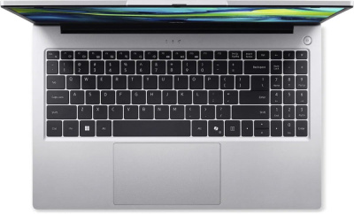 Купить ноутбук acer aspire lite 15 al15-41p-r410 nx.j98cd.001 в интернет-магазине X-core.by