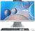 Купить моноблок asus f3702wfa-wpe0040 в интернет-магазине X-core.by