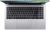 Купить ноутбук acer aspire lite 15 al15-41p-r410 nx.j98cd.001 в интернет-магазине X-core.by