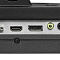Купить монитор asus vg278qr в интернет-магазине X-core.by