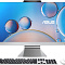 Купить моноблок asus f3702wfa-wpe0040 в интернет-магазине X-core.by