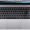Купить ноутбук acer aspire lite 15 al15-41p-r410 nx.j98cd.001 в интернет-магазине X-core.by