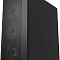 Корпус SuperPower G1 Mesh TG  купить в интернет-магазине X-core.by