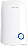 Усилитель Wi-Fi TP-Link TL-WA850RE