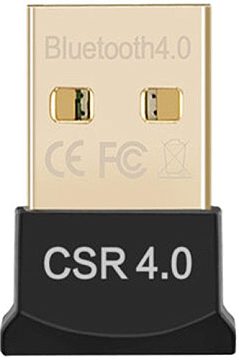 Bluetooth адаптер Fanvil BT20