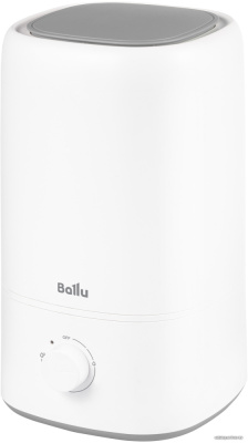 Увлажнитель воздуха Ballu UHB-505 T  купить в интернет-магазине X-core.by