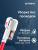 Пылесос IRBIS Hurricane IVH0122  купить в интернет-магазине X-core.by