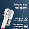 Пылесос IRBIS Hurricane IVH0122  купить в интернет-магазине X-core.by