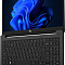 Купить ноутбук iru strato 15ali 2058937 в интернет-магазине X-core.by