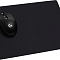 Купить коврик для мыши logitech g440 (с серым логотипом) в интернет-магазине X-core.by