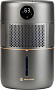 Увлажнитель воздуха Evolution HF-977 Smart