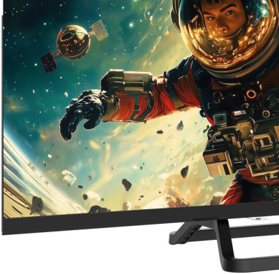 Купить телевизор sber sdx-32h3114 в интернет-магазине X-core.by