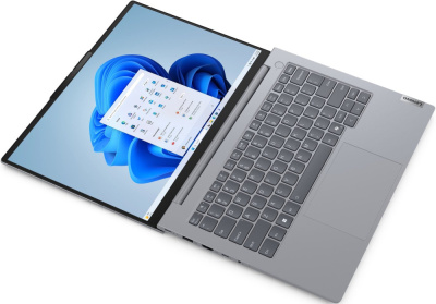 Купить ноутбук lenovo thinkbook 14 g7 iml 21mr006lcd в интернет-магазине X-core.by
