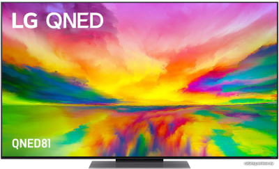 Купить телевизор lg qned 55qned816ra в интернет-магазине X-core.by
