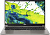 Aspire Lite 15 AL15-33P-C7Z4 NX.D2FCD.002