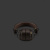 Купить наушники marshall major v (коричневый) в интернет-магазине X-core.by