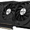Видеокарта Gigabyte GeForce RTX 4070 Windforce OC V2 12G GV-N4070WF3OCV2-12GD  купить в интернет-магазине X-core.by